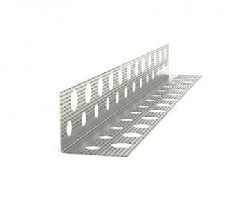 ALÇI KÖŞE PROFİLİ